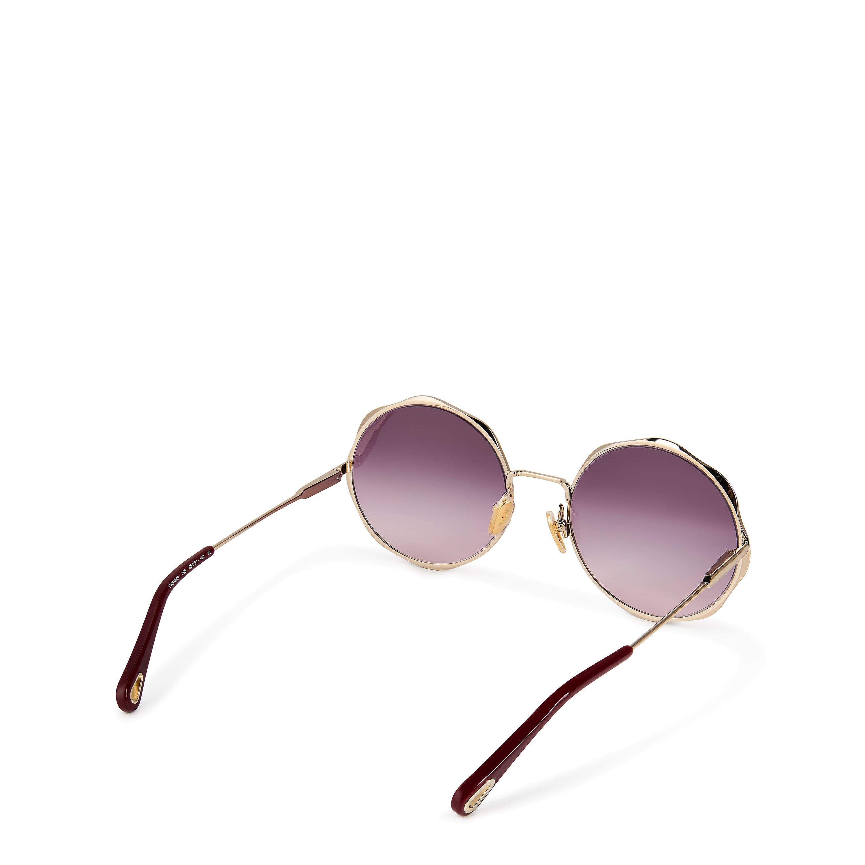 Ch0184s Sunglasses