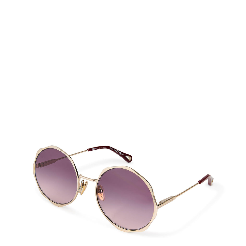 Ch0184s Sunglasses