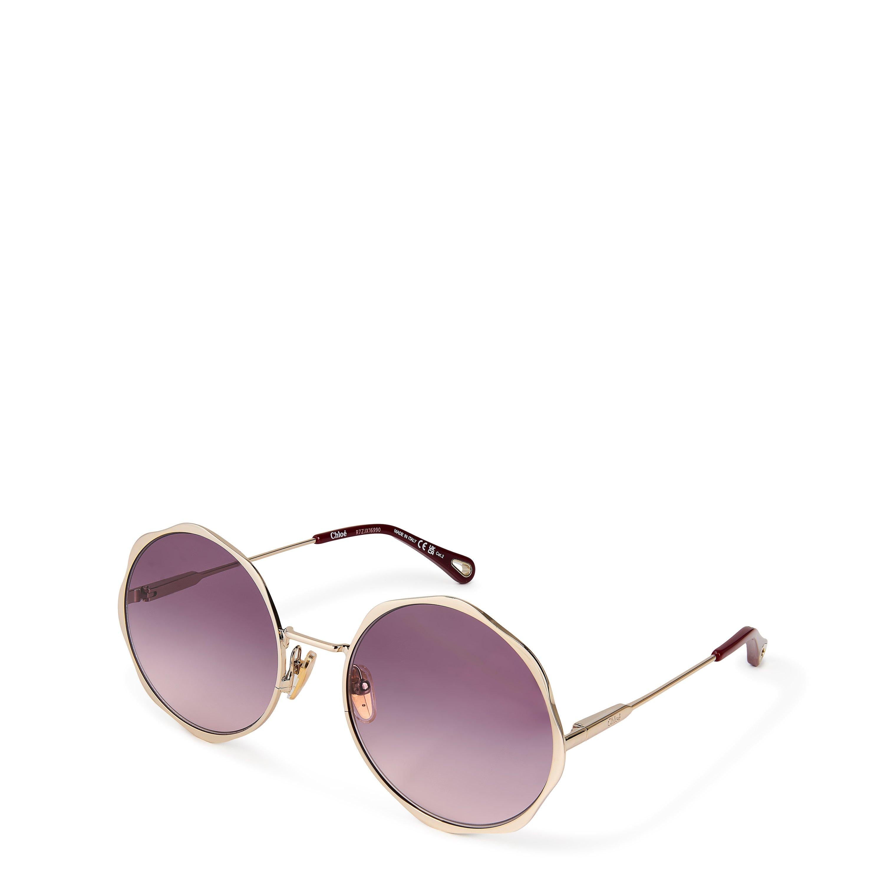 Ch0184s Sunglasses