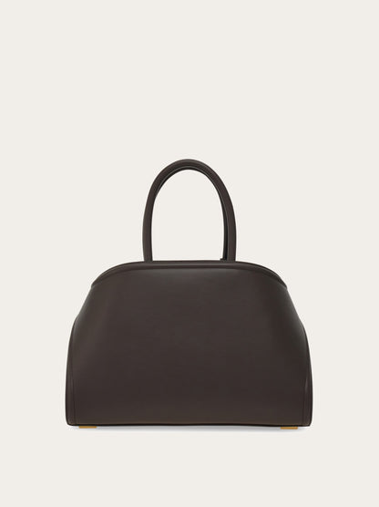 Ferragamo Monogram Hug handbag