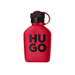 Men's Intense Eau de Parfum