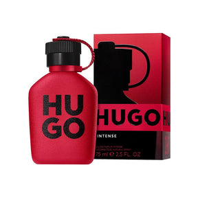 Men's Intense Eau de Parfum
