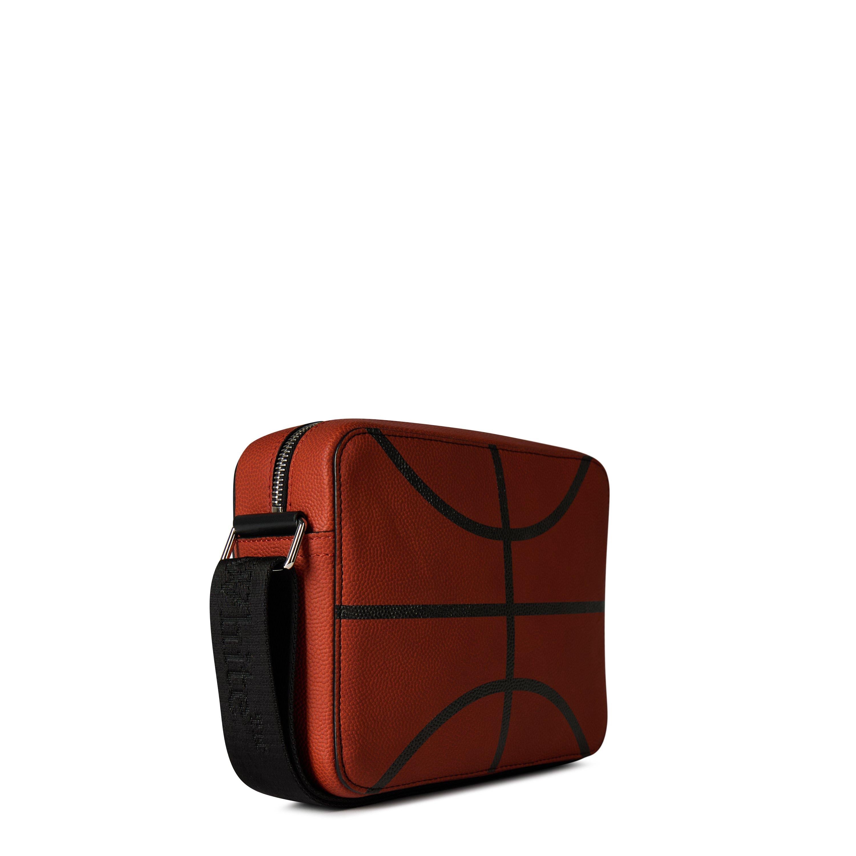 Basketball Camera Bag