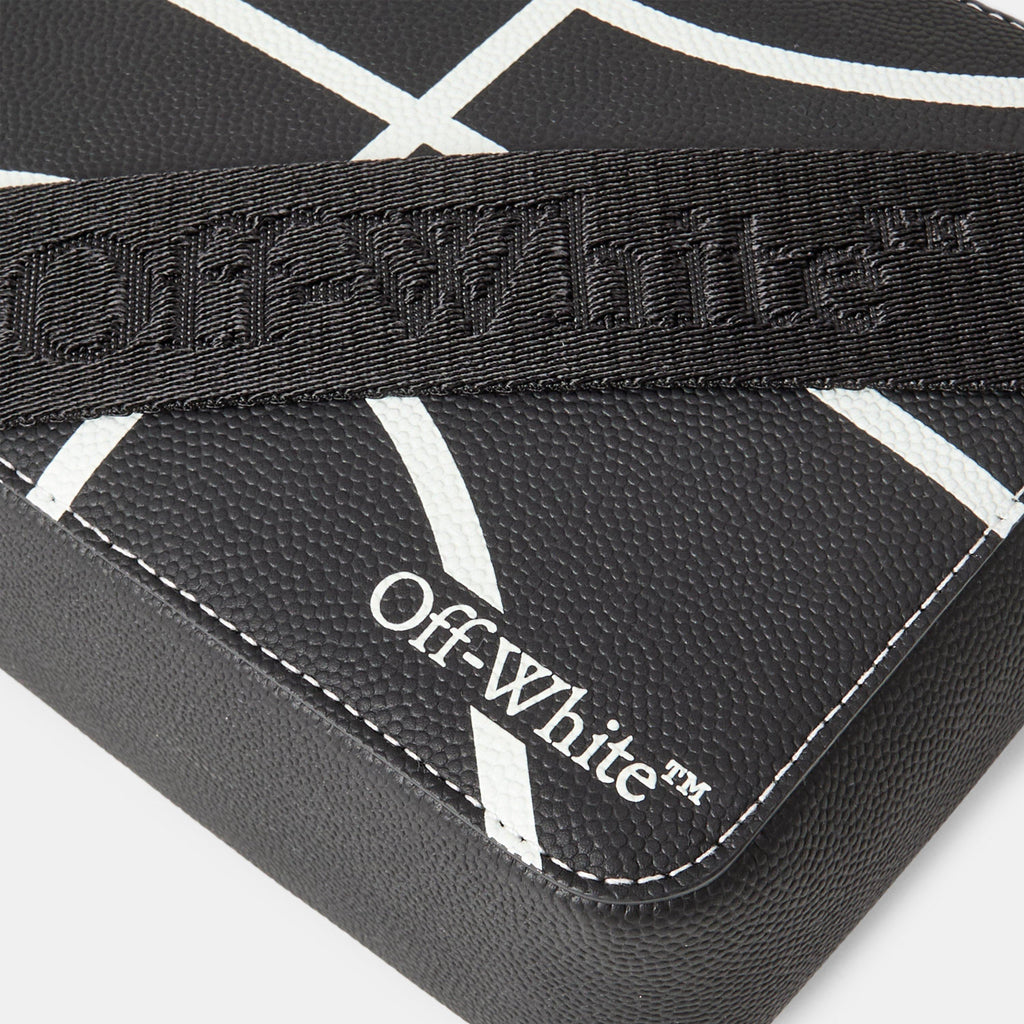 Basketball Camera Bag