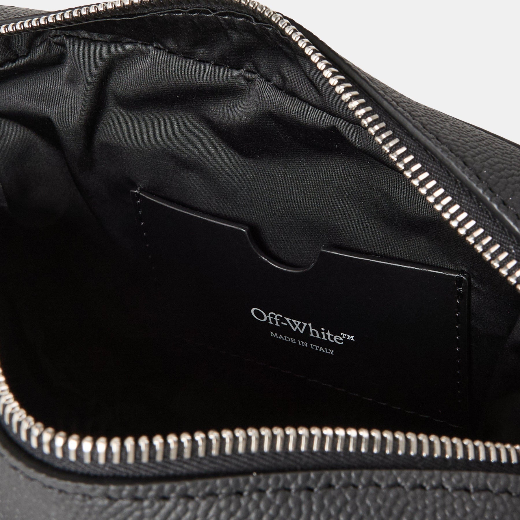 Men's Basket Cam Bag, Basketball-Inspired