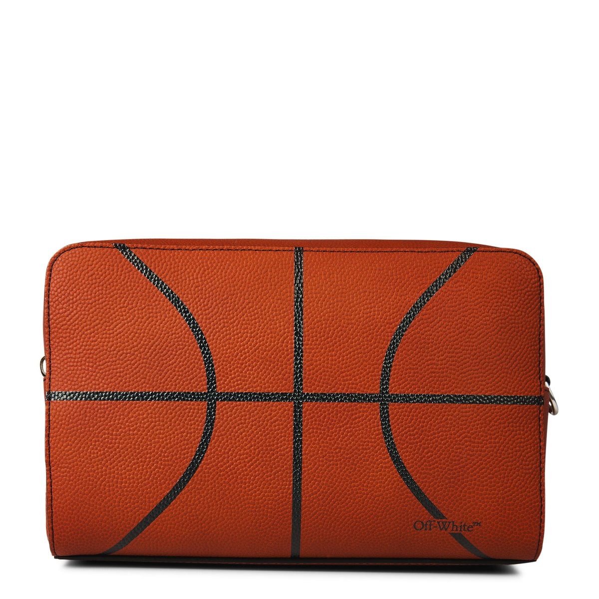 Off Basket Pouch Sn44