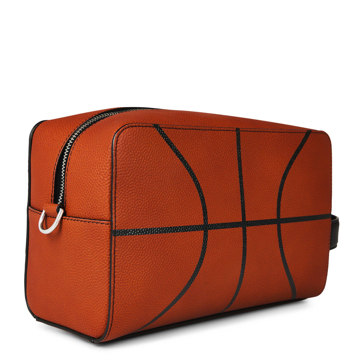 Off Basket Pouch Sn44