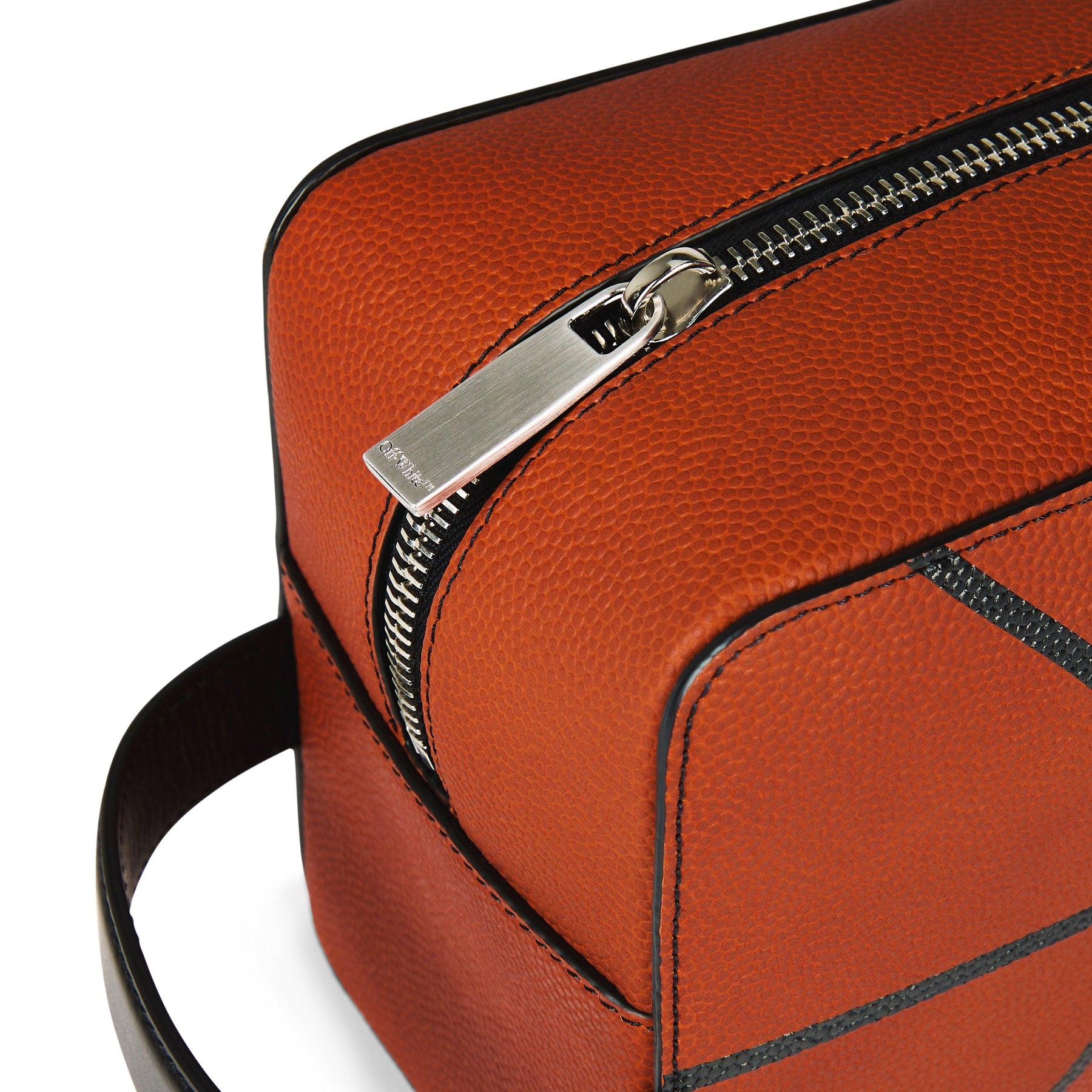 Off Basket Pouch Sn44