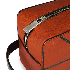 Off Basket Pouch Sn44