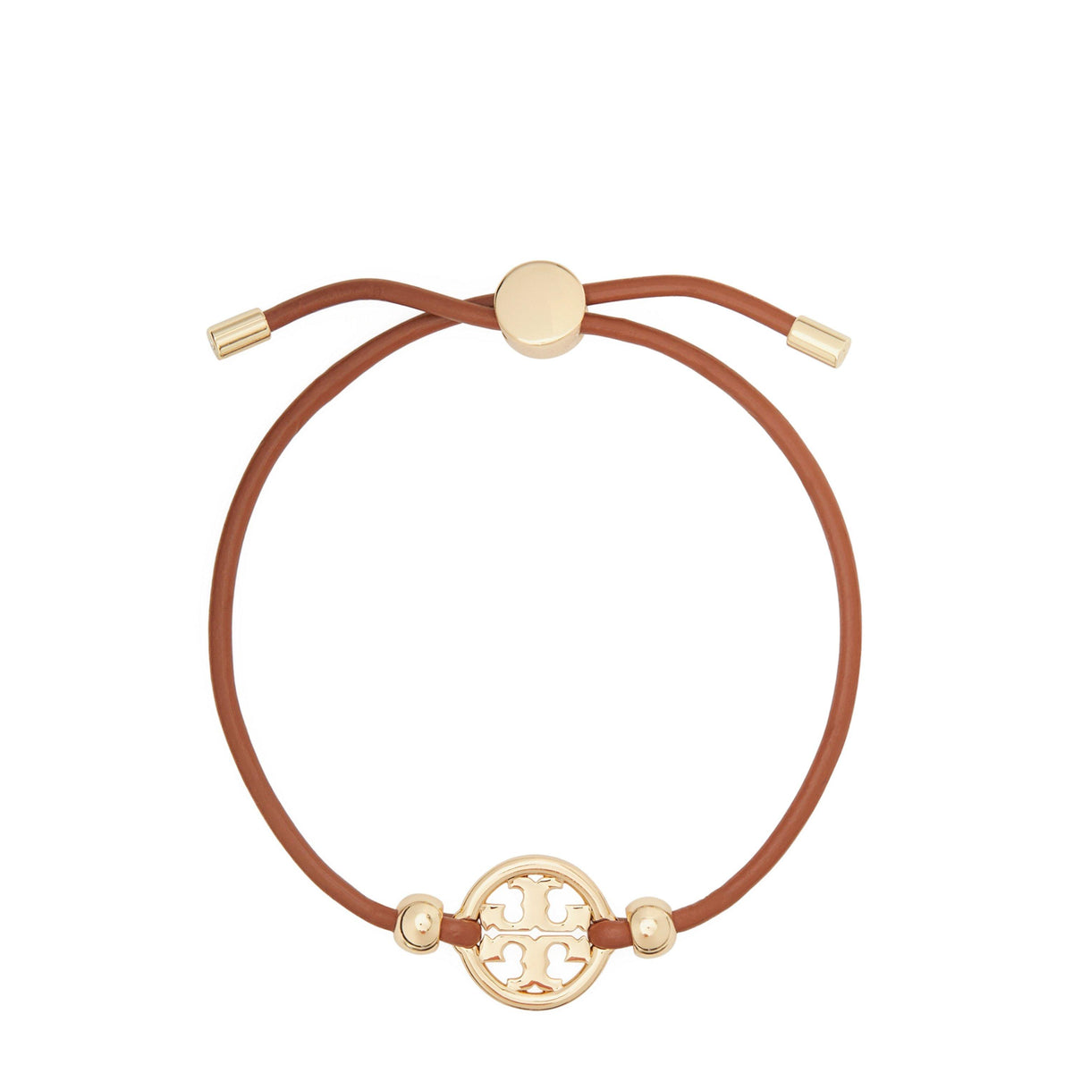 Miller Slider Bracelet