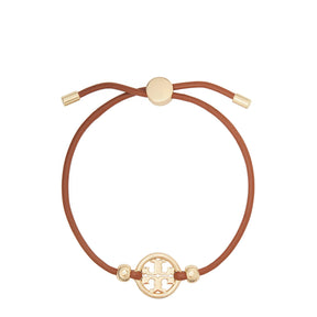 Miller Slider Bracelet