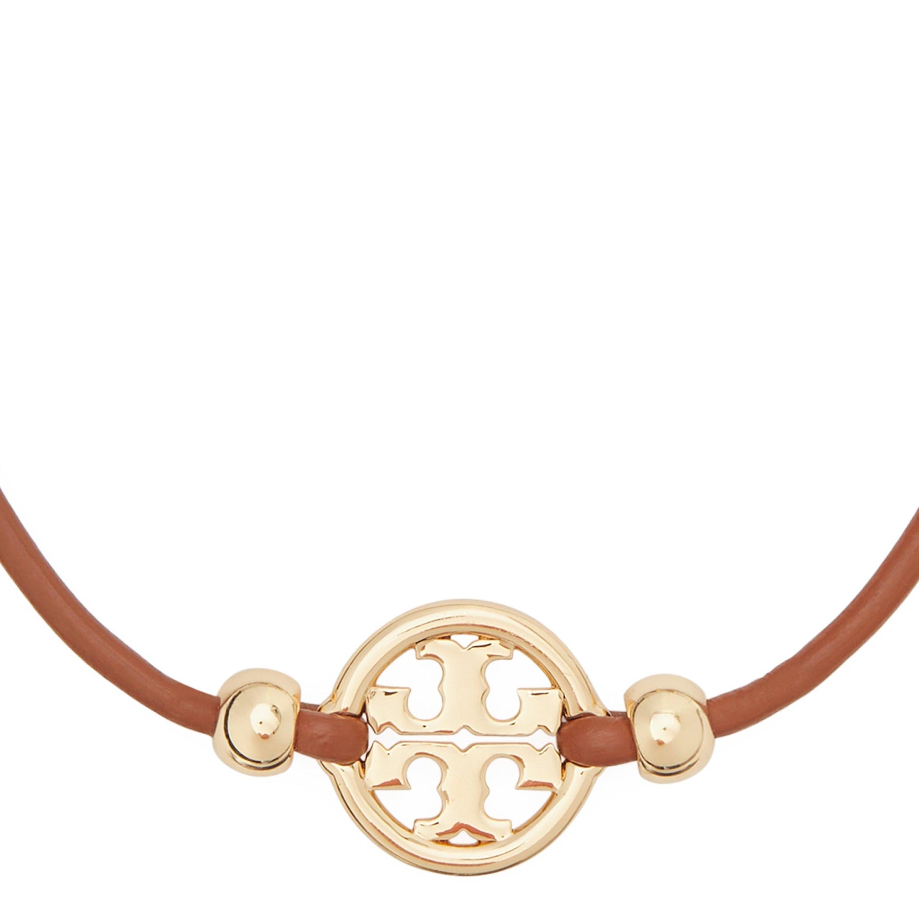 Miller Slider Bracelet