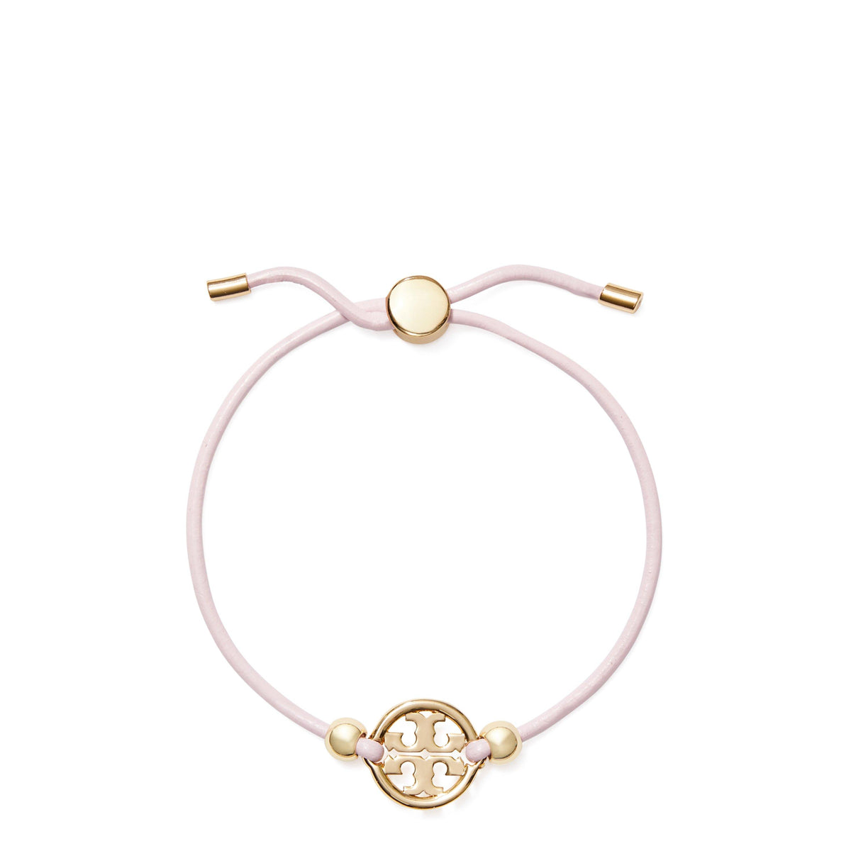 Miller Slider Bracelet