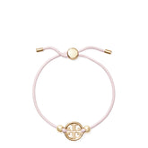 Miller Slider Bracelet