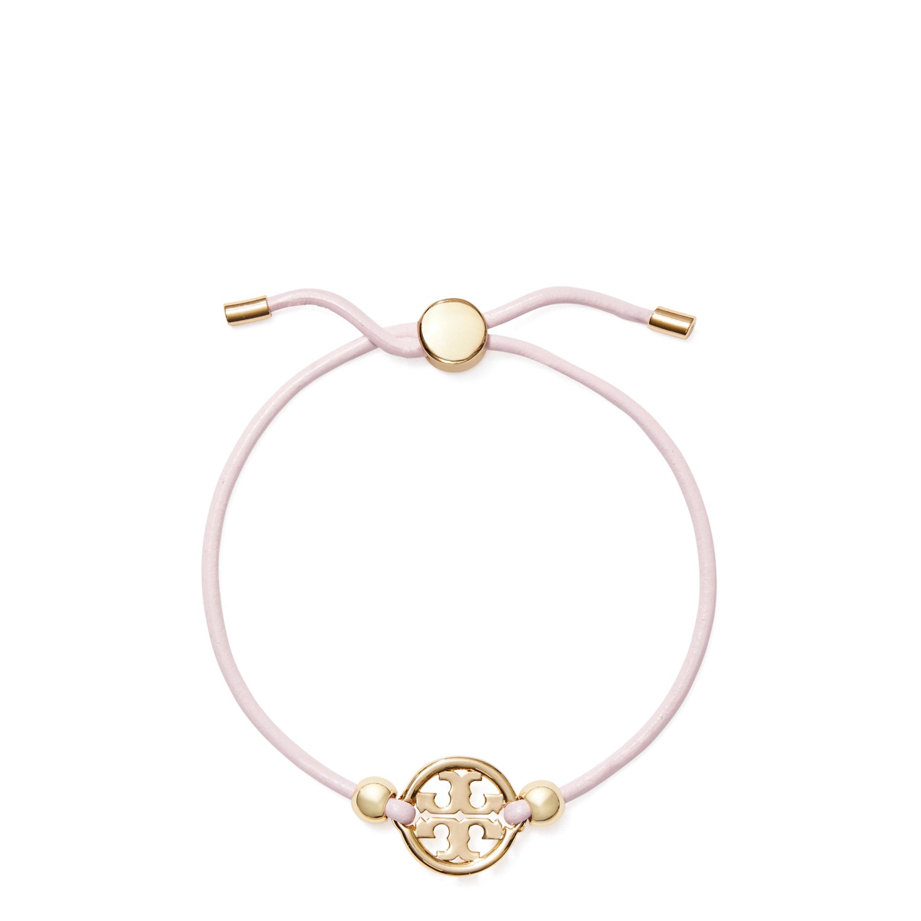 Miller Slider Bracelet