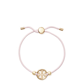 Miller Slider Bracelet