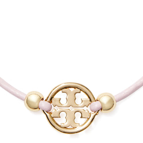 Miller Slider Bracelet