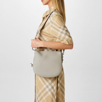 Medium Knight Shoulder Bag