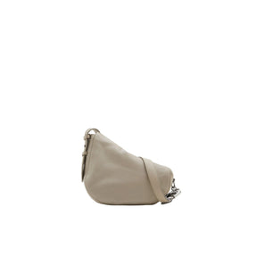 Medium Knight Shoulder Bag
