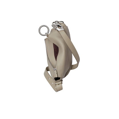 Medium Knight Shoulder Bag