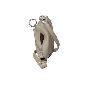 Medium Knight Shoulder Bag
