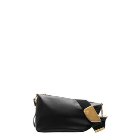 Shield Medium Shoulder Bag