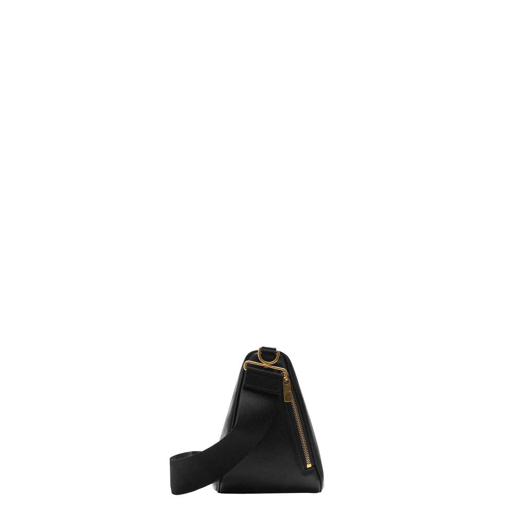 Shield Medium Shoulder Bag