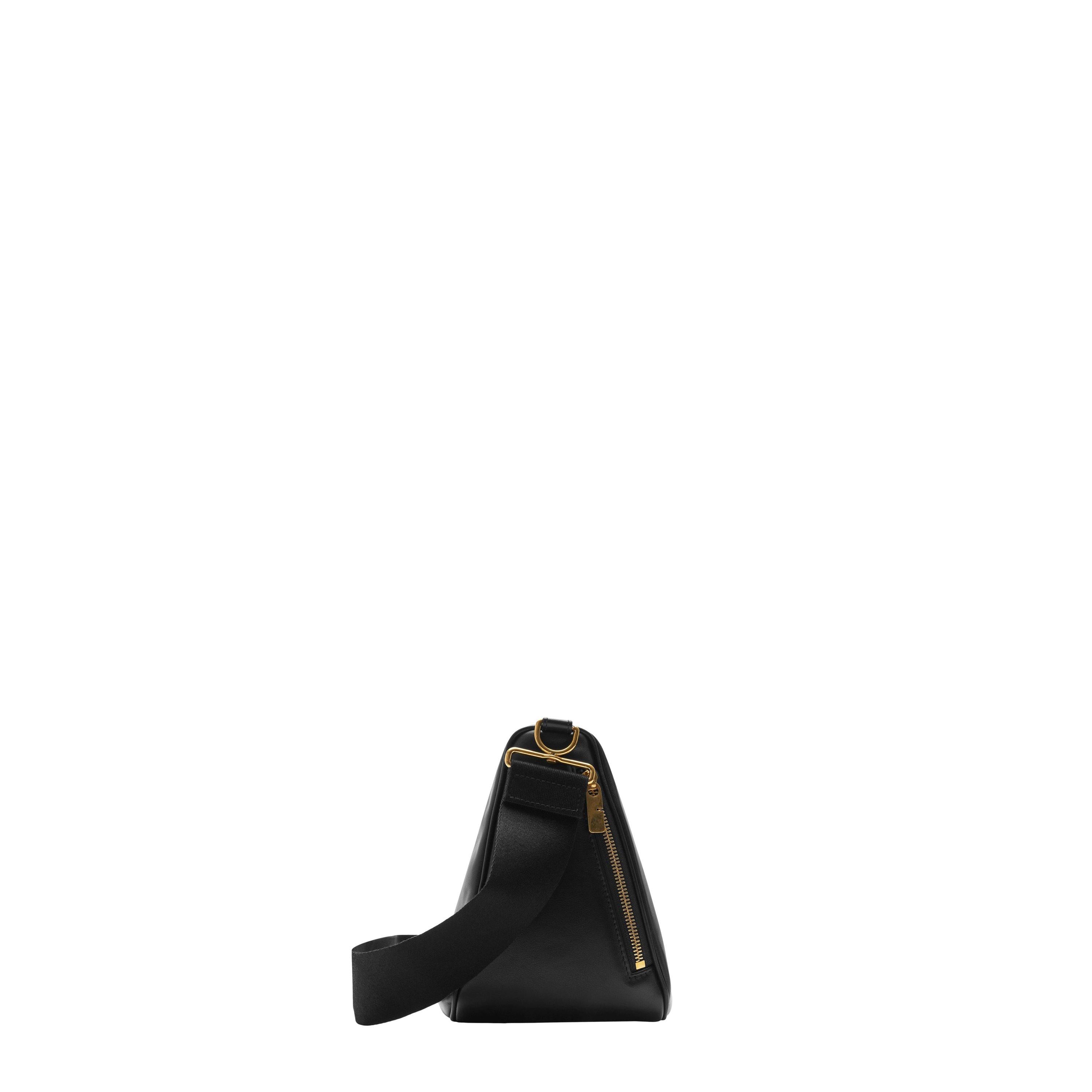 Shield Medium Shoulder Bag