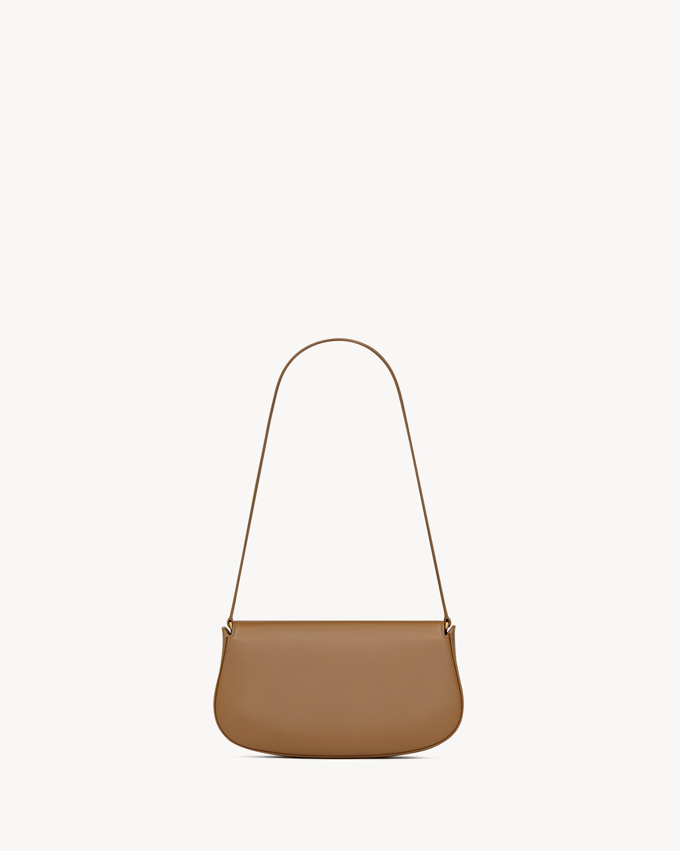 Mini Voltaire in Box Saint Laurent