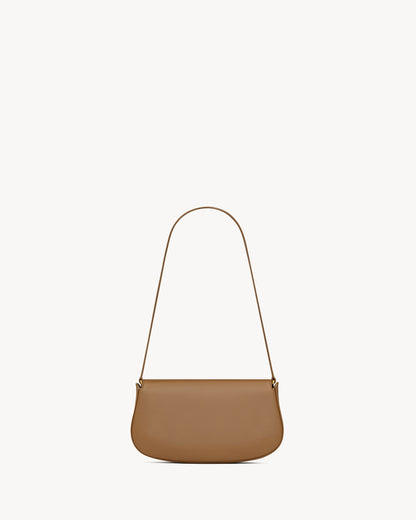 Mini Voltaire in Box Saint Laurent