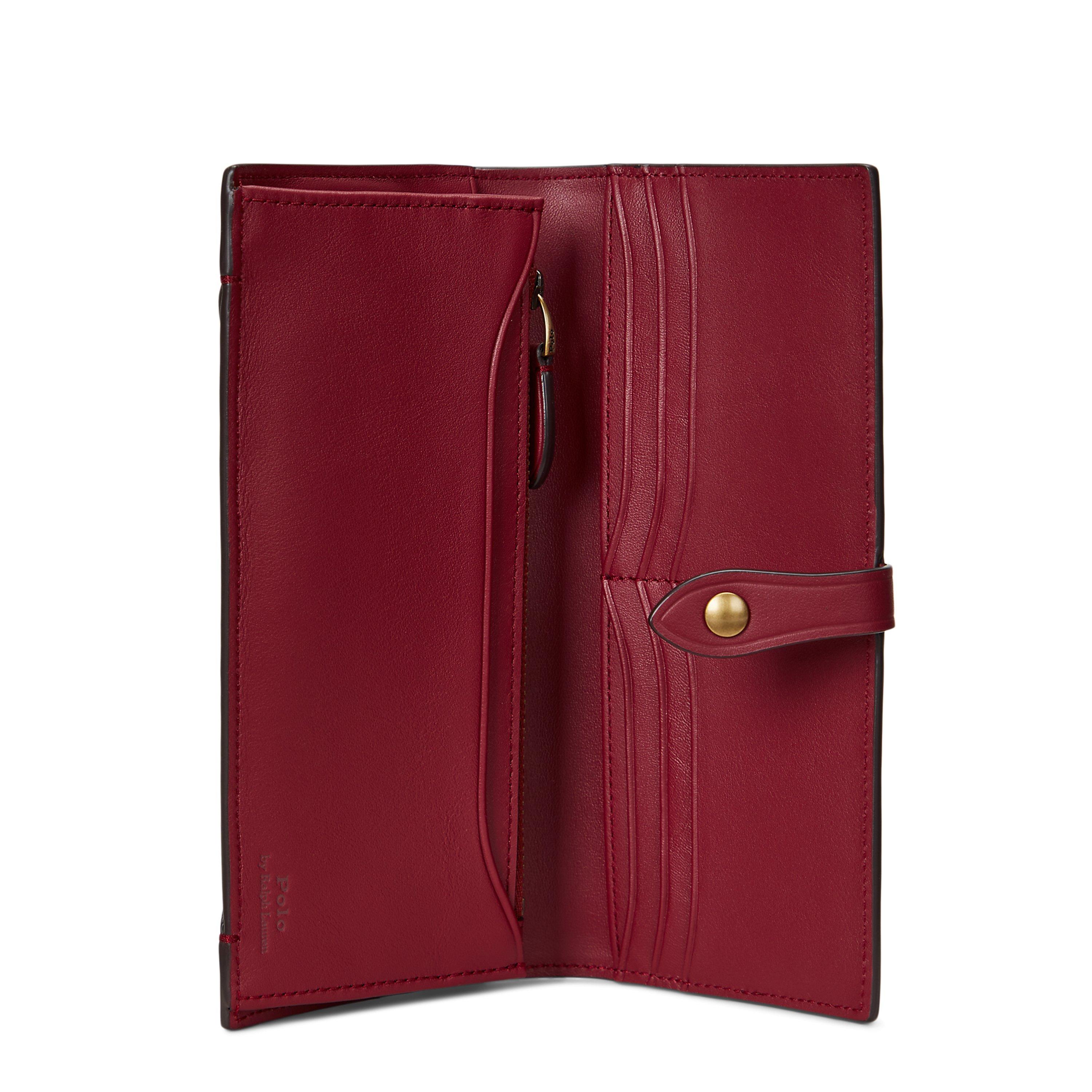 Bear Wallet