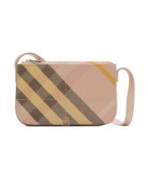 Cross Body Bag
