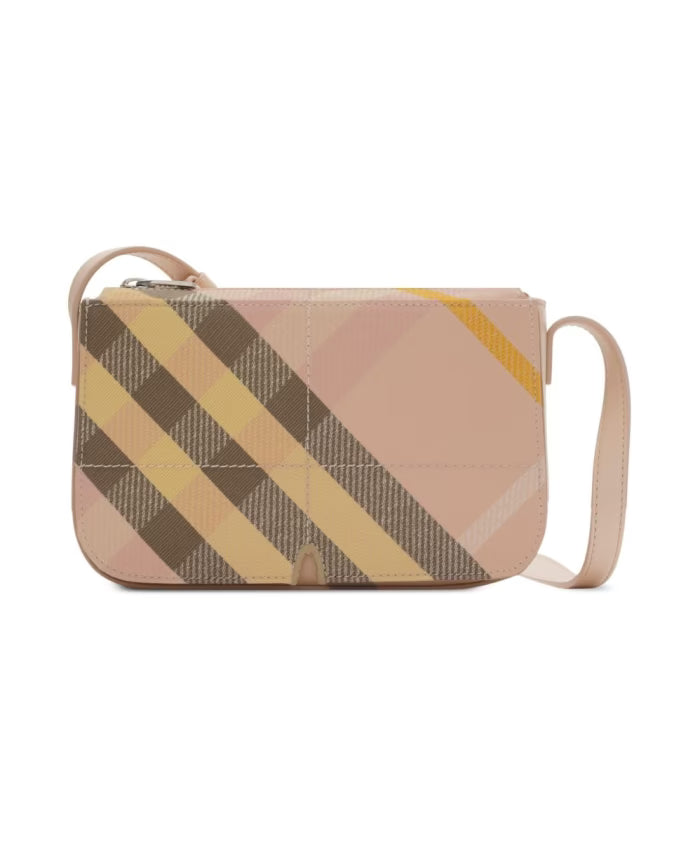 Cross Body Bag