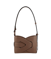 Polene Bags