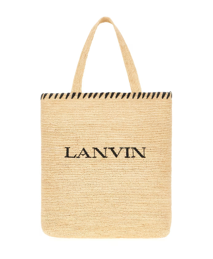 Handbags for Women