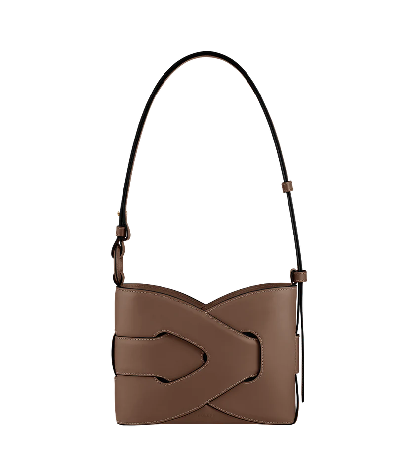 Polene Bags