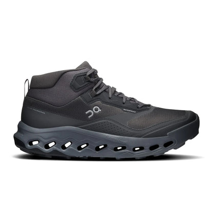 On Running Cloudhorizon 2 Mid Waterproof Eclipse Rock