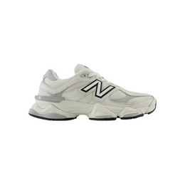 New Balance 9060 'Sea Salt Raincloud
