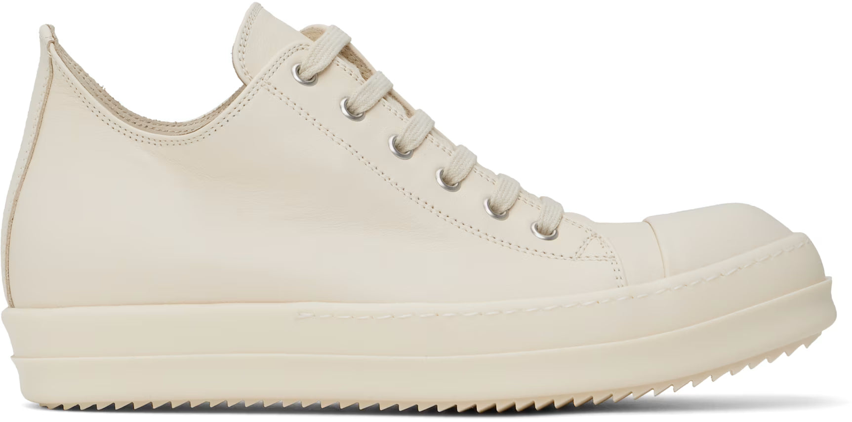 Off-White Hollywood Low Sneaks Sneakers