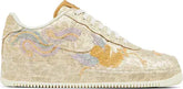 Nike Air Force 1 Low '07 'Year of the Dragon' - Shoe size: UK 7 Sneakers | Shop From The Mirage