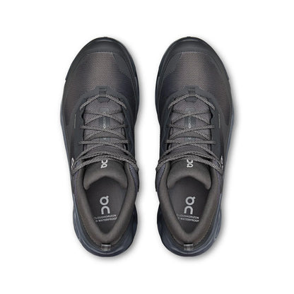 On Running Cloudhorizon 2 Mid Waterproof Eclipse Rock