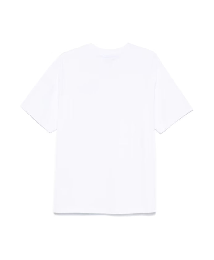 Kenzo Crew Neck T-Shirt