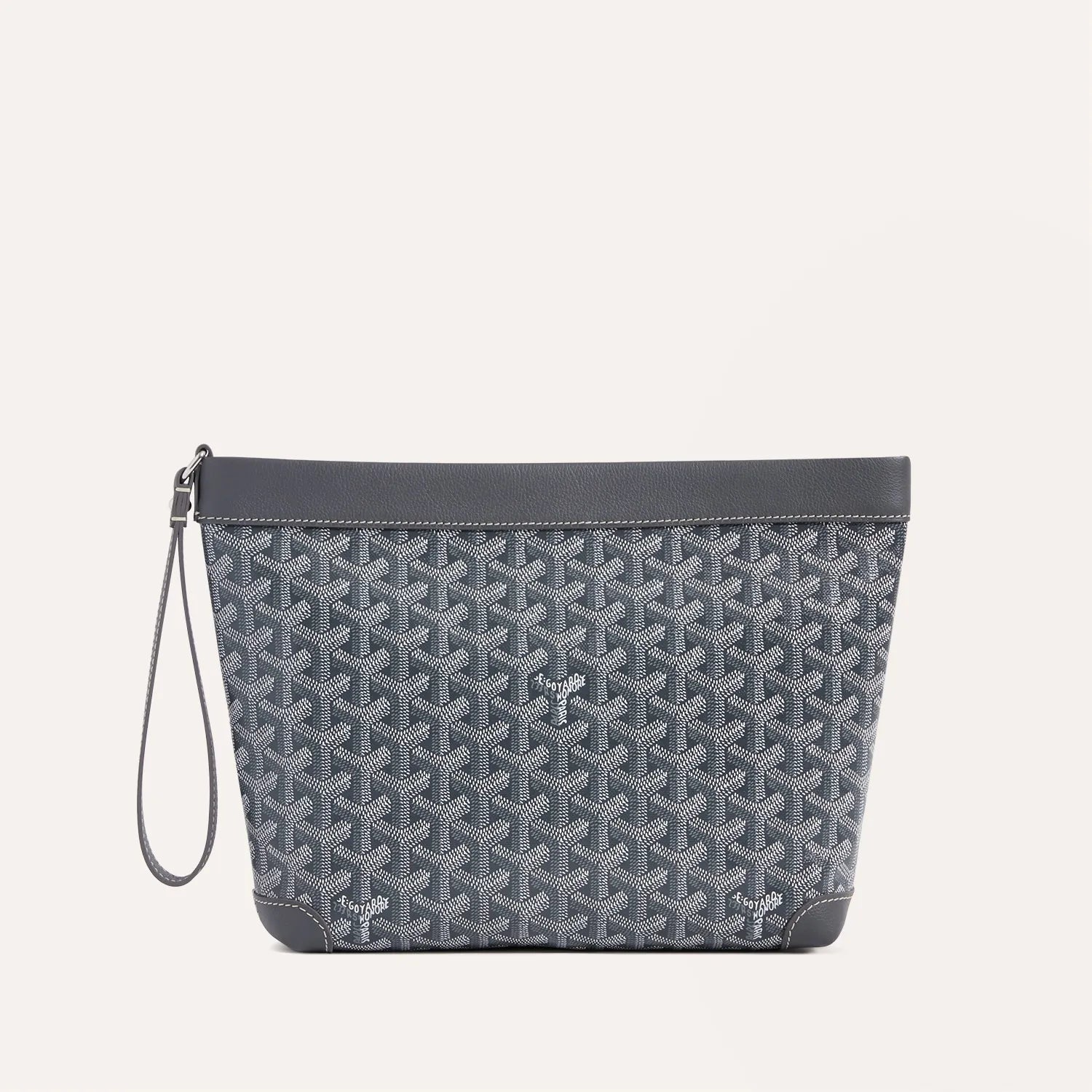 Conti pouch