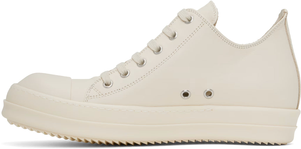 Off-White Hollywood Low Sneaks Sneakers