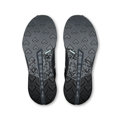 On Running Cloudhorizon 2 Mid Waterproof Eclipse Rock