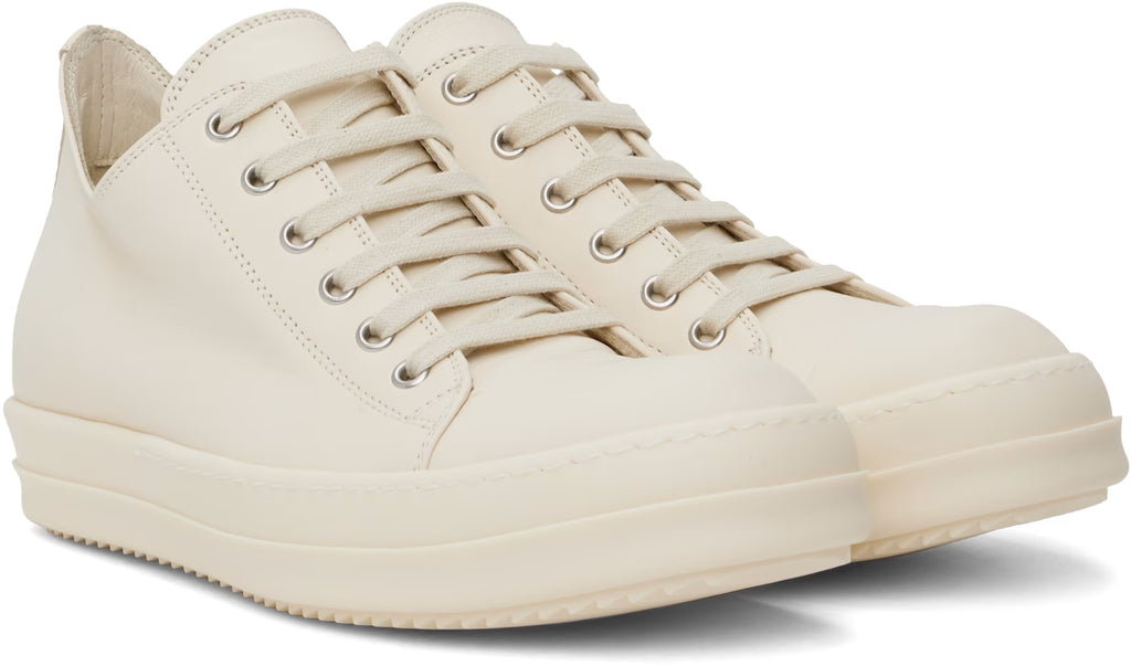 Off-White Hollywood Low Sneaks Sneakers