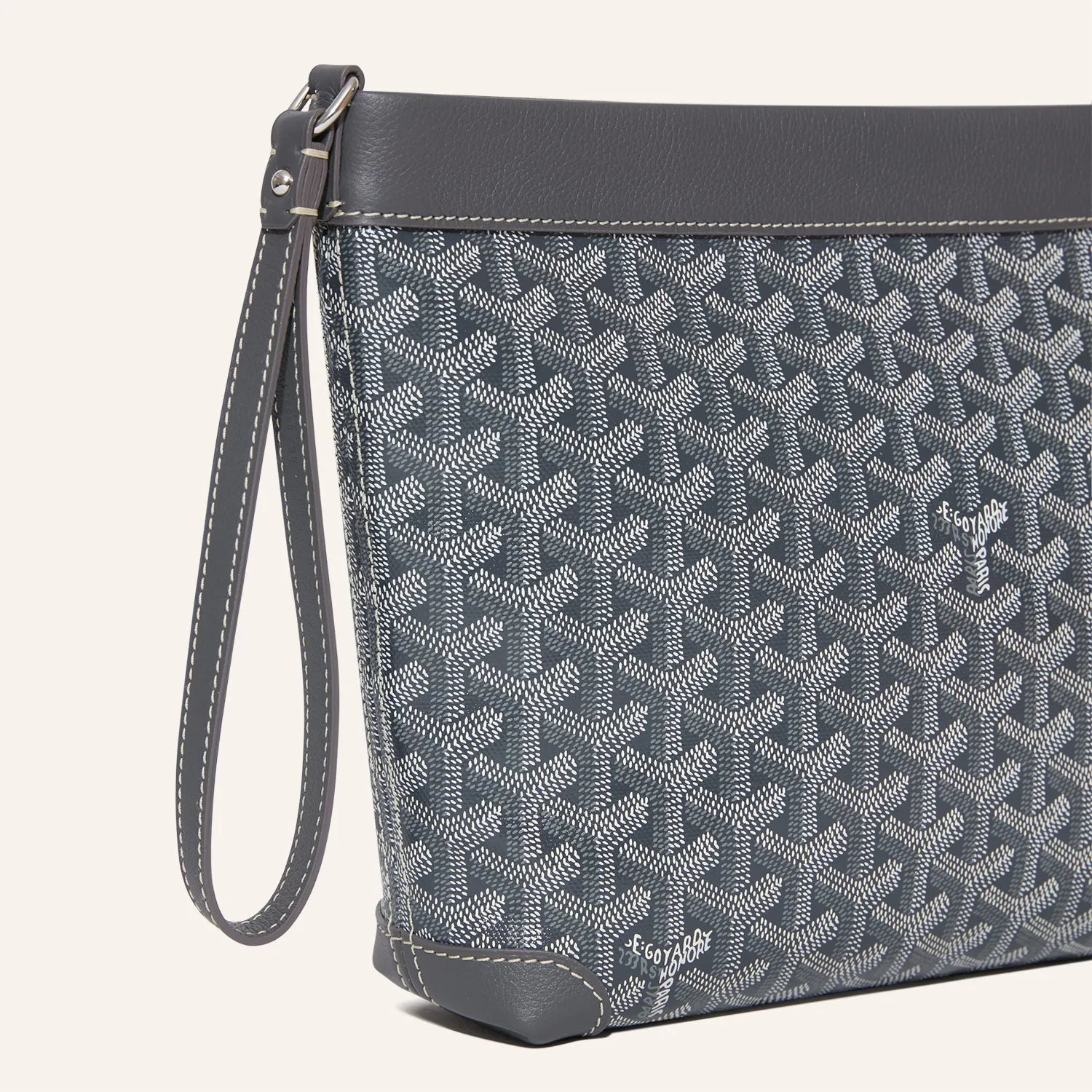 Conti pouch
