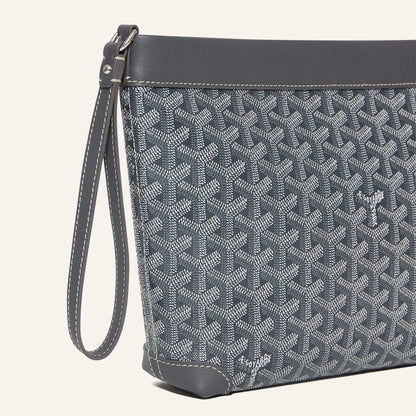 Conti pouch