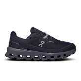 On Running Cloudvista 2 Waterproof Black Eclipse