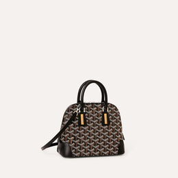Vendôme Mini Bag